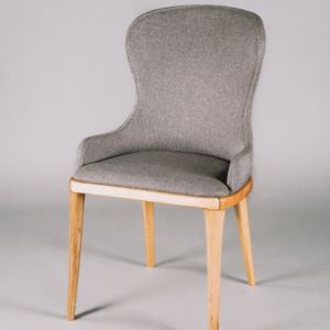 Iconic Chair 4