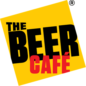 The Beer Cafe Logo